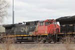 CN 2518